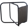 Стул - табурет складной туристический Green Glade РС230-К походный, для рыбалки, пикника и для дачи PC230-K