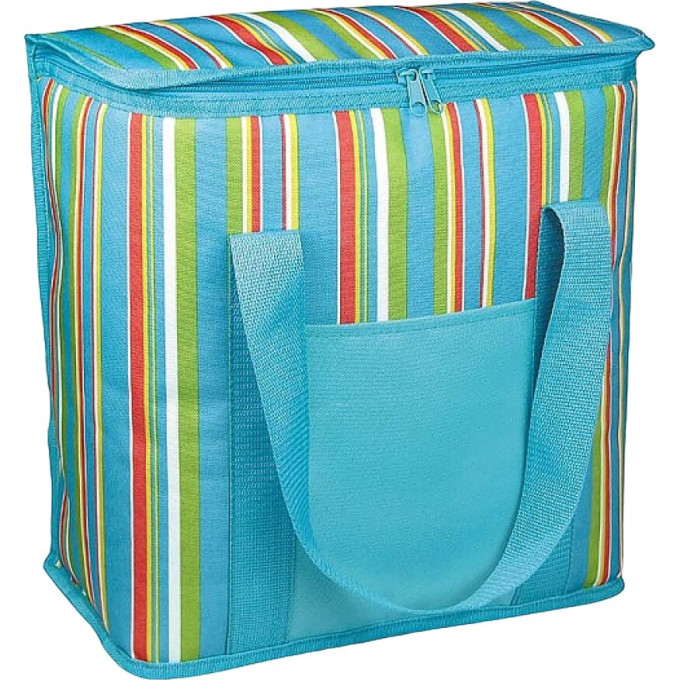 Сумка-холодильник GREEN GLADE 12 л Р1012 P1012